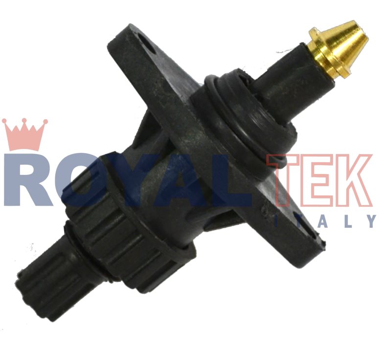 CODIGO ARTICULO - DESCRIPCION